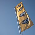 motofestival