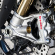 Ducati Panigale V4 S