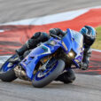 Yamaha R9 2025