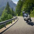 Honda NT1100 2025