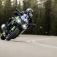 Kawasaki Ninja 1100SX