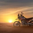 Aprilia Preise