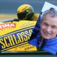 Rolf Biland.