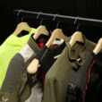 iXS Bekleidung Video