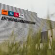 KTM in der Krise