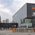 KTM Insolvenz 2025
