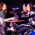 Harley Night