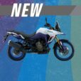 Suzuki 2025