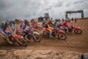 MXGP Riola Sardo