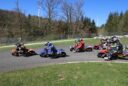 Supermoto-SM Villars