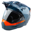 Klim X1 Alpha