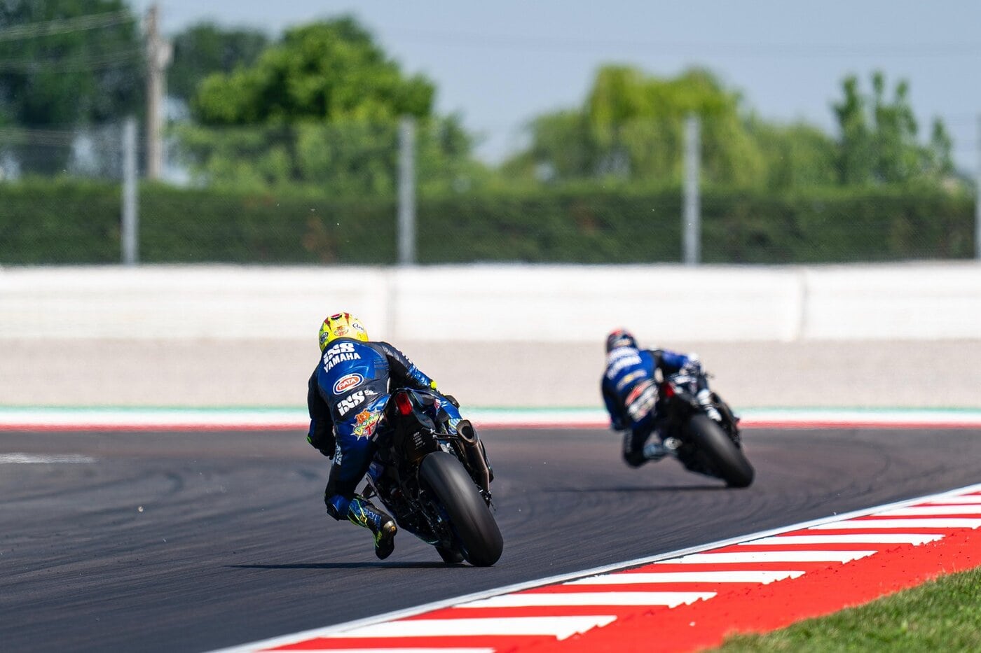Aegerter Cremona
