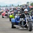 Love Ride 33
