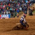 Brumann MXGP Agueda