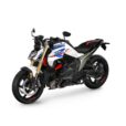 BMW R 1300 R und BMW R 1300 RS