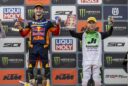 MXGP Seewer Gajser Herlings?