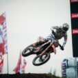 Seewer MXGP Deutschland