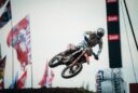 Seewer MXGP Deutschland