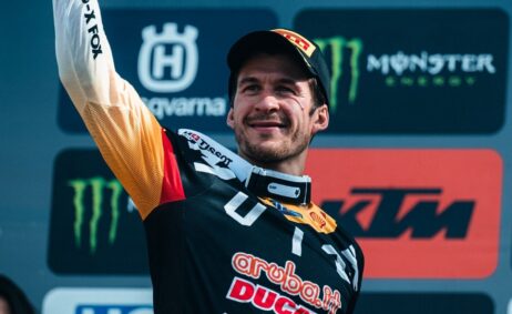 Seewer Interview Klartext