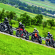 Hyper-Naked-Bike-Vergleichstest 2025