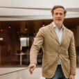 Gottfried Neumeister (CEO KTM AG)
