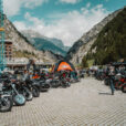 Andermatt Freedom Ride 2025