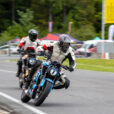 Honda Fun Race 2025