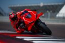 Ducati Panigale V4 R 2026
