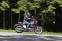 Royal Enfield Classic 650 Test
