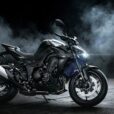 Kawasaki Z1100 2026
