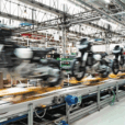 Moto-Guzzi-Werk