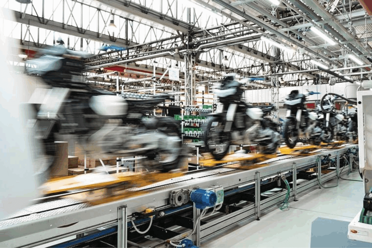 Moto-Guzzi-Werk