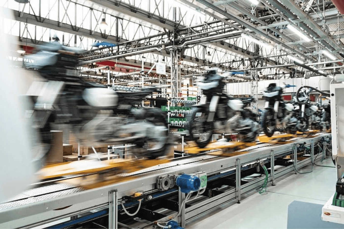Moto-Guzzi-Werk
