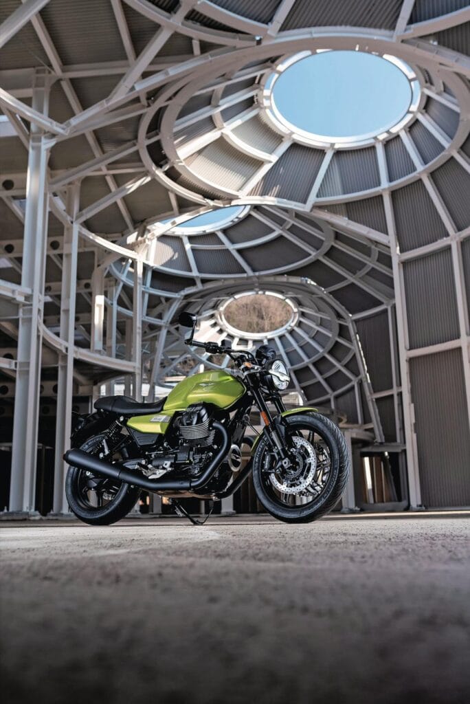 Moto-Guzzi-Werk