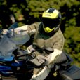 iXS X-Fit System