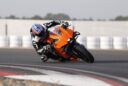 KTM 990 RC R