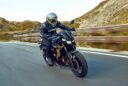 Kawasaki Z650 S