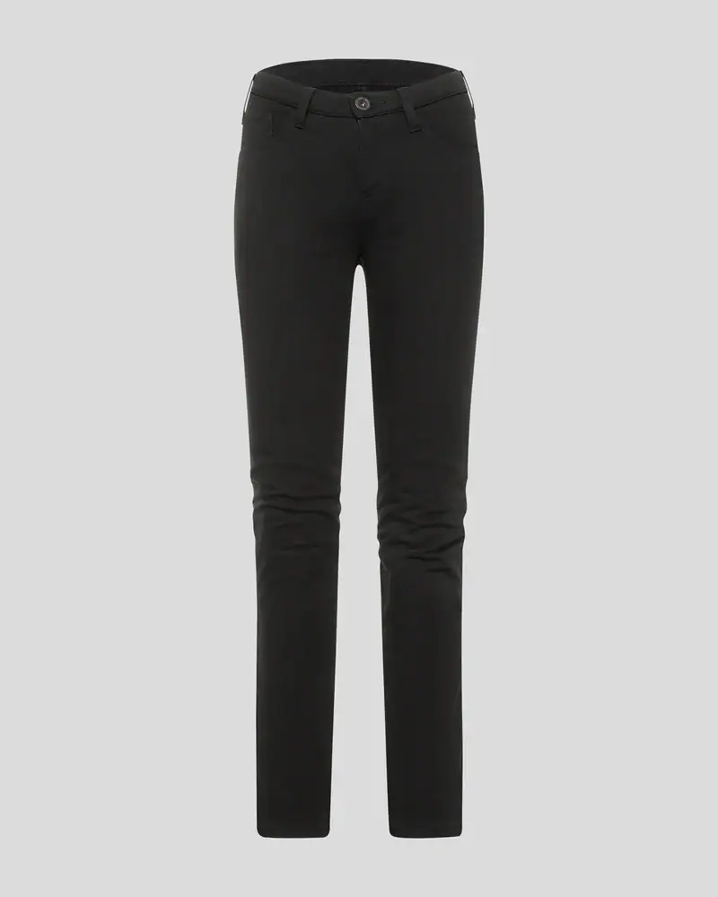 Rokker Sky Black.